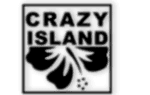 Crazy Island Store