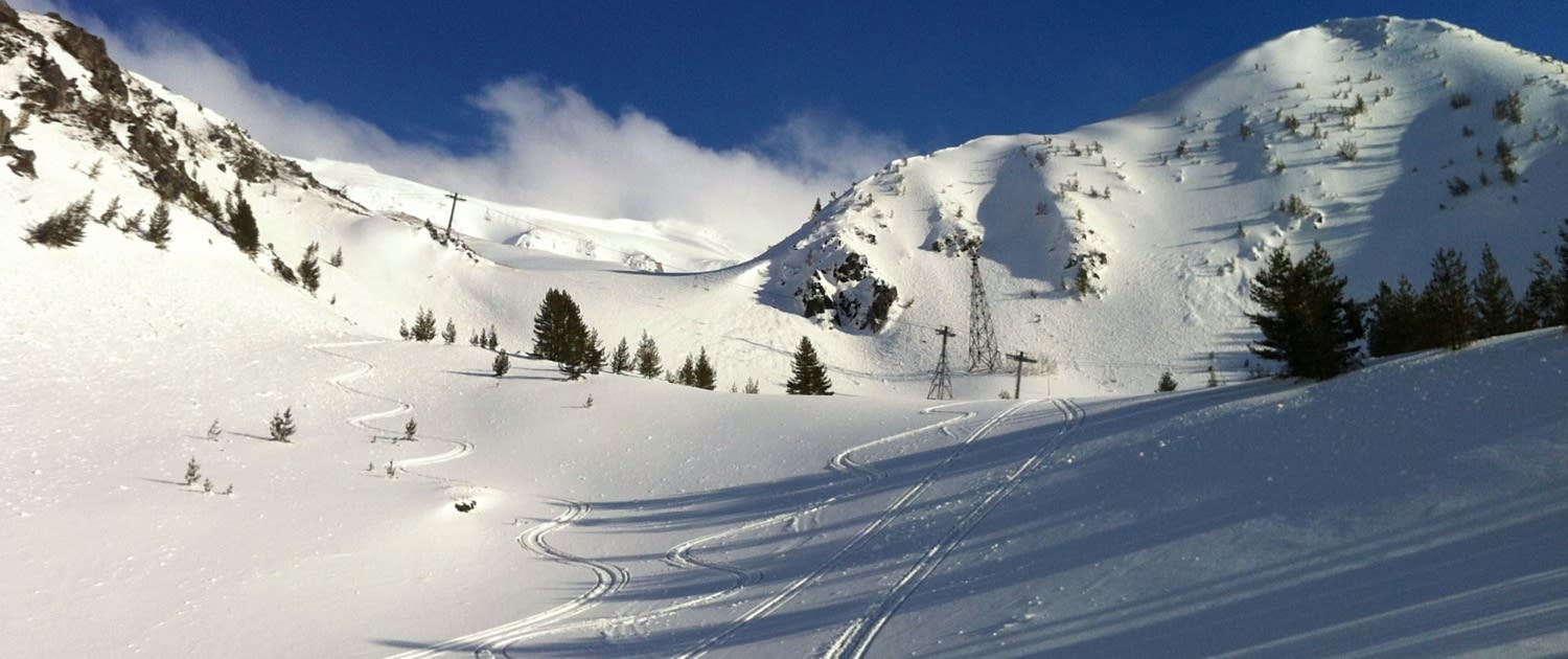 kosovo_location_header