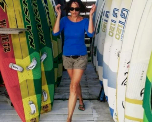 18892939_10213427168543566_2386443370839118291_n (1)