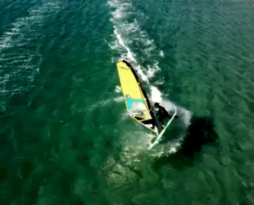 VID_20191015_131647_0024_Moment(2)A