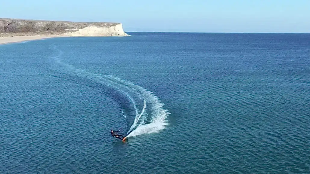 VID_20191027_153218_0035_Moment(2)