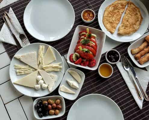 IMG_20190619_110553A