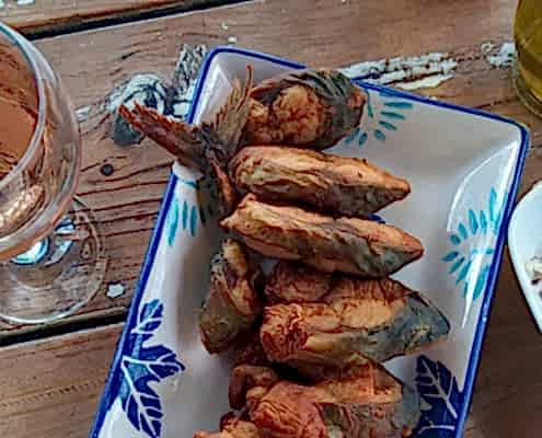 IMG_20210918_181121A