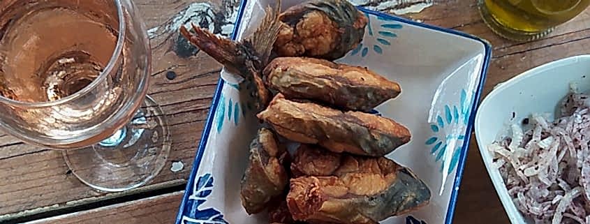 IMG_20210918_181121A