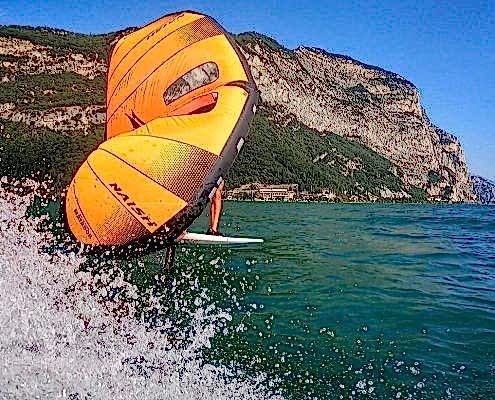 241221538_1577651985960130_9016105074472788733_n