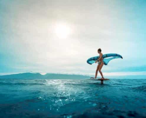 244338643_1592645691127426_8350160474197475_n