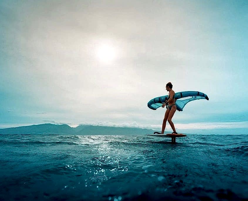 244338643_1592645691127426_8350160474197475_n