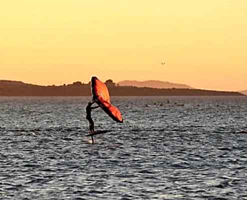 274938609_1700615630330431_7306568554173058499_n