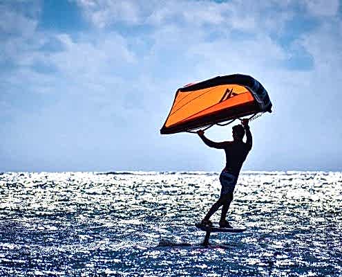 289943739_1779065949152065_7680848370136797651_n