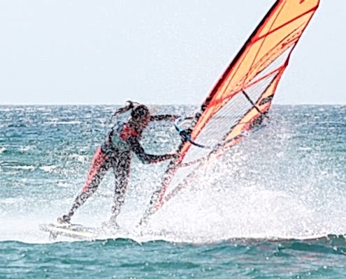 windsurf_cover