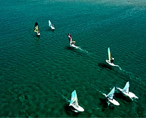 VID_20200731_121227_0050_1