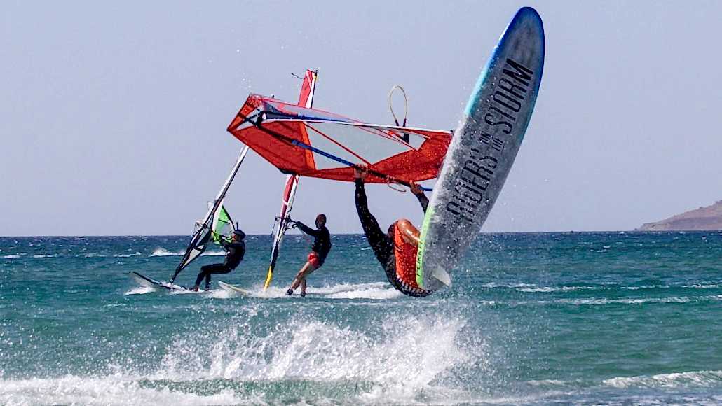 windsurf_cover2