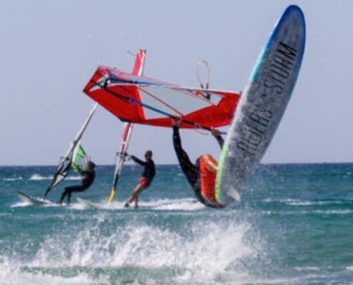 windsurf_cover2